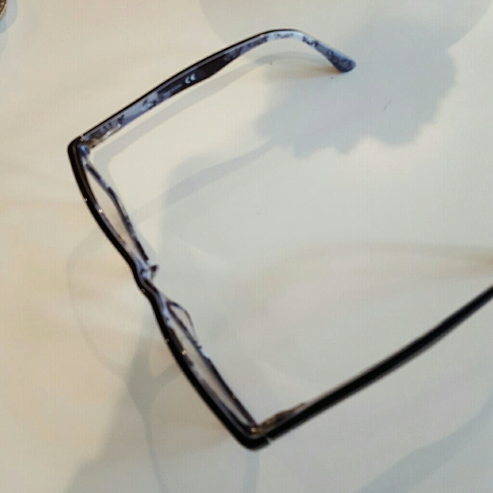 Ray Ban frames - Picture 2 of 4